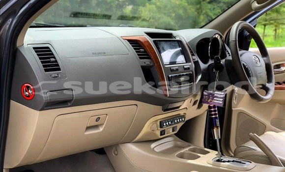 ซื้อ รถมือสอง Toyota Fortuner อื่น ๆ รถยนต์ ใน %{เมือง} ใน กรุงเทพมหานคร ซื้อ รถมือสอง Toyota Fortuner อื่น ๆ รถยนต์ ใน %{เมือง} ใน กรุงเทพมหานคร