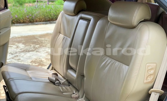 ซื้อ รถมือสอง Toyota Fortuner อื่น ๆ รถยนต์ ใน %{เมือง} ใน กรุงเทพมหานคร ซื้อ รถมือสอง Toyota Fortuner อื่น ๆ รถยนต์ ใน %{เมือง} ใน กรุงเทพมหานคร