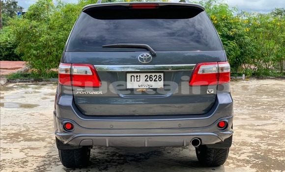 ซื้อ รถมือสอง Toyota Fortuner อื่น ๆ รถยนต์ ใน %{เมือง} ใน กรุงเทพมหานคร ซื้อ รถมือสอง Toyota Fortuner อื่น ๆ รถยนต์ ใน %{เมือง} ใน กรุงเทพมหานคร