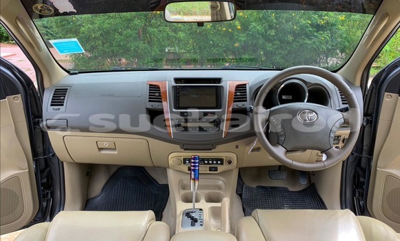 ซื้อ รถมือสอง Toyota Fortuner อื่น ๆ รถยนต์ ใน %{เมือง} ใน กรุงเทพมหานคร ซื้อ รถมือสอง Toyota Fortuner อื่น ๆ รถยนต์ ใน %{เมือง} ใน กรุงเทพมหานคร