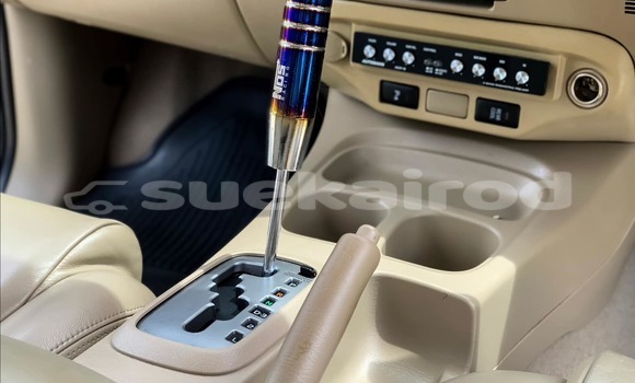 ซื้อ รถมือสอง Toyota Fortuner อื่น ๆ รถยนต์ ใน %{เมือง} ใน กรุงเทพมหานคร ซื้อ รถมือสอง Toyota Fortuner อื่น ๆ รถยนต์ ใน %{เมือง} ใน กรุงเทพมหานคร