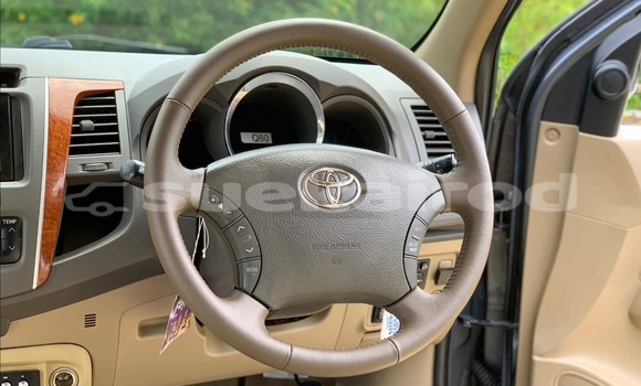 ซื้อ รถมือสอง Toyota Fortuner อื่น ๆ รถยนต์ ใน %{เมือง} ใน กรุงเทพมหานคร ซื้อ รถมือสอง Toyota Fortuner อื่น ๆ รถยนต์ ใน %{เมือง} ใน กรุงเทพมหานคร
