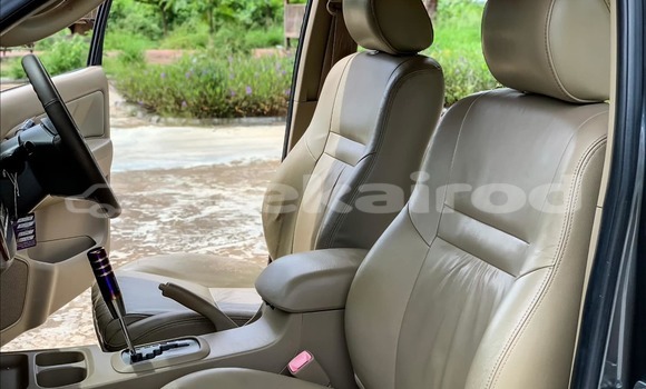 ซื้อ รถมือสอง Toyota Fortuner อื่น ๆ รถยนต์ ใน %{เมือง} ใน กรุงเทพมหานคร ซื้อ รถมือสอง Toyota Fortuner อื่น ๆ รถยนต์ ใน %{เมือง} ใน กรุงเทพมหานคร