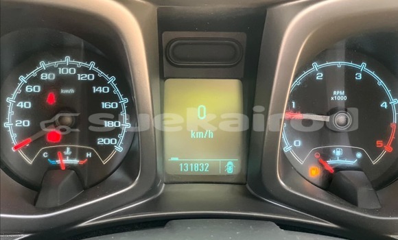 ซื้อ รถมือสอง Chevrolet Colorado สีดำ รถยนต์ ใน %{เมือง} ใน กรุงเทพมหานคร ซื้อ รถมือสอง Chevrolet Colorado สีดำ รถยนต์ ใน %{เมือง} ใน กรุงเทพมหานคร