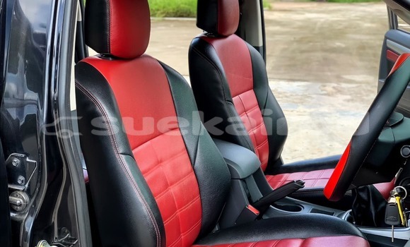 ซื้อ รถมือสอง Chevrolet Colorado สีดำ รถยนต์ ใน %{เมือง} ใน กรุงเทพมหานคร ซื้อ รถมือสอง Chevrolet Colorado สีดำ รถยนต์ ใน %{เมือง} ใน กรุงเทพมหานคร
