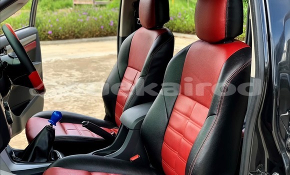 ซื้อ รถมือสอง Chevrolet Colorado สีดำ รถยนต์ ใน %{เมือง} ใน กรุงเทพมหานคร ซื้อ รถมือสอง Chevrolet Colorado สีดำ รถยนต์ ใน %{เมือง} ใน กรุงเทพมหานคร