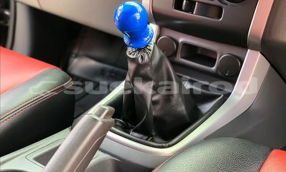 ซื้อ รถมือสอง Chevrolet Colorado สีดำ รถยนต์ ใน %{เมือง} ใน กรุงเทพมหานคร ซื้อ รถมือสอง Chevrolet Colorado สีดำ รถยนต์ ใน %{เมือง} ใน กรุงเทพมหานคร