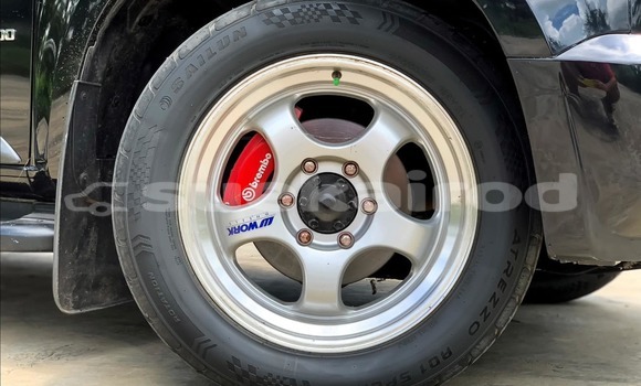 ซื้อ รถมือสอง Chevrolet Colorado สีดำ รถยนต์ ใน %{เมือง} ใน กรุงเทพมหานคร ซื้อ รถมือสอง Chevrolet Colorado สีดำ รถยนต์ ใน %{เมือง} ใน กรุงเทพมหานคร