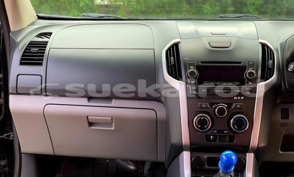 ซื้อ รถมือสอง Chevrolet Colorado สีดำ รถยนต์ ใน %{เมือง} ใน กรุงเทพมหานคร ซื้อ รถมือสอง Chevrolet Colorado สีดำ รถยนต์ ใน %{เมือง} ใน กรุงเทพมหานคร