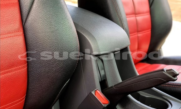 ซื้อ รถมือสอง Chevrolet Colorado สีดำ รถยนต์ ใน %{เมือง} ใน กรุงเทพมหานคร ซื้อ รถมือสอง Chevrolet Colorado สีดำ รถยนต์ ใน %{เมือง} ใน กรุงเทพมหานคร