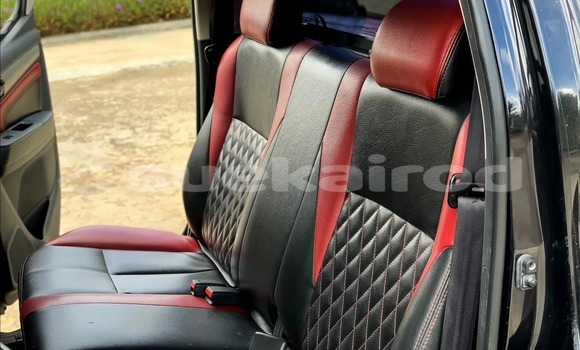 ซื้อ รถมือสอง Chevrolet Colorado สีดำ รถยนต์ ใน %{เมือง} ใน กรุงเทพมหานคร ซื้อ รถมือสอง Chevrolet Colorado สีดำ รถยนต์ ใน %{เมือง} ใน กรุงเทพมหานคร