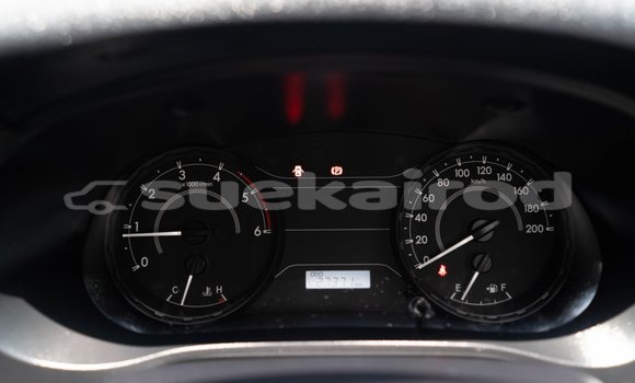 ซื้อ รถมือสอง Toyota Hiluxe Revo ขาว รถยนต์ ใน %{เมือง} ใน กรุงเทพมหานคร ซื้อ รถมือสอง Toyota Hiluxe Revo ขาว รถยนต์ ใน %{เมือง} ใน กรุงเทพมหานคร