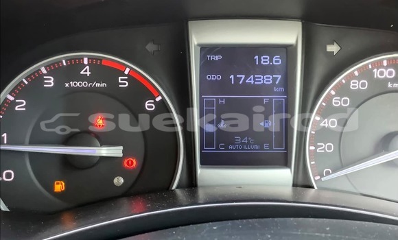 Buy Used Isuzu D-Max Other Car in Bangkok in Bangkok Buy Used Isuzu D-Max Other Car in Bangkok in Bangkok