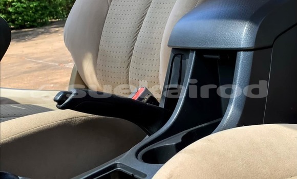 Buy Used Isuzu D-Max Other Car in Bangkok in Bangkok Buy Used Isuzu D-Max Other Car in Bangkok in Bangkok