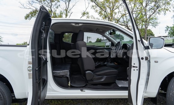 ซื้อ รถมือสอง Isuzu D-max Spacecab 2 dr ขาว รถยนต์ ใน %{เมือง} ใน กรุงเทพมหานคร ซื้อ รถมือสอง Isuzu D-max Spacecab 2 dr ขาว รถยนต์ ใน %{เมือง} ใน กรุงเทพมหานคร