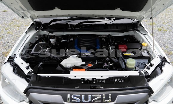 ซื้อ รถมือสอง Isuzu D-max Spacecab 2 dr ขาว รถยนต์ ใน %{เมือง} ใน กรุงเทพมหานคร ซื้อ รถมือสอง Isuzu D-max Spacecab 2 dr ขาว รถยนต์ ใน %{เมือง} ใน กรุงเทพมหานคร