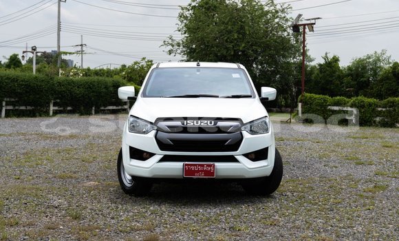 ซื้อ รถมือสอง Isuzu D-max Spacecab 2 dr ขาว รถยนต์ ใน %{เมือง} ใน กรุงเทพมหานคร ซื้อ รถมือสอง Isuzu D-max Spacecab 2 dr ขาว รถยนต์ ใน %{เมือง} ใน กรุงเทพมหานคร