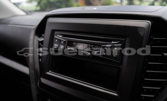 ซื้อ รถมือสอง Isuzu D-max Spacecab 2 dr ขาว รถยนต์ ใน %{เมือง} ใน กรุงเทพมหานคร ซื้อ รถมือสอง Isuzu D-max Spacecab 2 dr ขาว รถยนต์ ใน %{เมือง} ใน กรุงเทพมหานคร