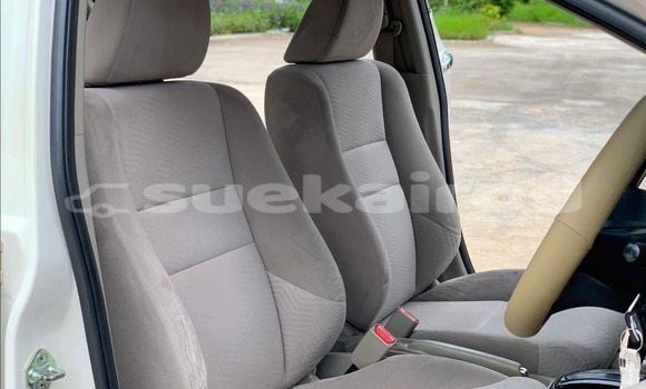 ซื้อ รถมือสอง Honda City ขาว รถยนต์ ใน %{เมือง} ใน กรุงเทพมหานคร ซื้อ รถมือสอง Honda City ขาว รถยนต์ ใน %{เมือง} ใน กรุงเทพมหานคร