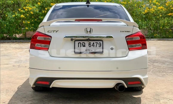 ซื้อ รถมือสอง Honda City ขาว รถยนต์ ใน %{เมือง} ใน กรุงเทพมหานคร ซื้อ รถมือสอง Honda City ขาว รถยนต์ ใน %{เมือง} ใน กรุงเทพมหานคร