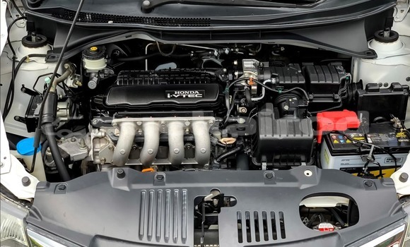 ซื้อ รถมือสอง Honda City ขาว รถยนต์ ใน %{เมือง} ใน กรุงเทพมหานคร ซื้อ รถมือสอง Honda City ขาว รถยนต์ ใน %{เมือง} ใน กรุงเทพมหานคร