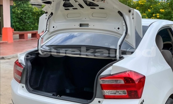 ซื้อ รถมือสอง Honda City ขาว รถยนต์ ใน %{เมือง} ใน กรุงเทพมหานคร ซื้อ รถมือสอง Honda City ขาว รถยนต์ ใน %{เมือง} ใน กรุงเทพมหานคร