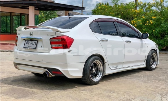 ซื้อ รถมือสอง Honda City ขาว รถยนต์ ใน %{เมือง} ใน กรุงเทพมหานคร ซื้อ รถมือสอง Honda City ขาว รถยนต์ ใน %{เมือง} ใน กรุงเทพมหานคร