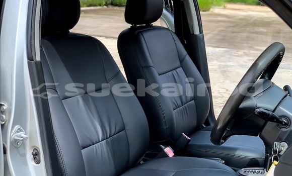 Buy Used Toyota Vios Other Car in Bangkok in Bangkok Buy Used Toyota Vios Other Car in Bangkok in Bangkok