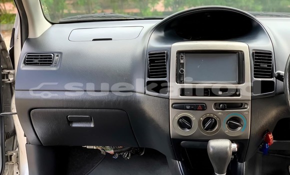 Buy Used Toyota Vios Other Car in Bangkok in Bangkok Buy Used Toyota Vios Other Car in Bangkok in Bangkok