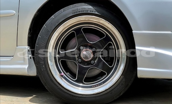 Buy Used Toyota Vios Other Car in Bangkok in Bangkok Buy Used Toyota Vios Other Car in Bangkok in Bangkok