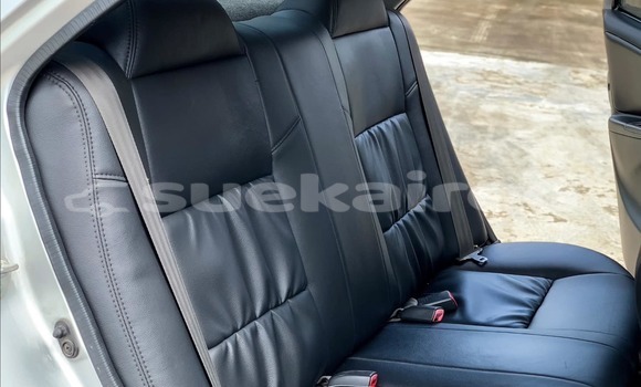 Buy Used Toyota Vios Other Car in Bangkok in Bangkok Buy Used Toyota Vios Other Car in Bangkok in Bangkok