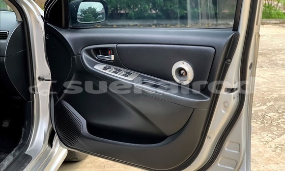 Buy Used Toyota Vios Other Car in Bangkok in Bangkok Buy Used Toyota Vios Other Car in Bangkok in Bangkok