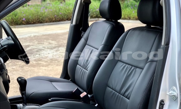 Buy Used Toyota Vios Other Car in Bangkok in Bangkok Buy Used Toyota Vios Other Car in Bangkok in Bangkok