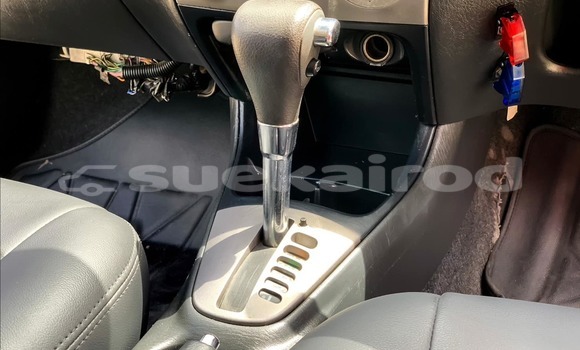 Buy Used Toyota Vios Other Car in Bangkok in Bangkok Buy Used Toyota Vios Other Car in Bangkok in Bangkok