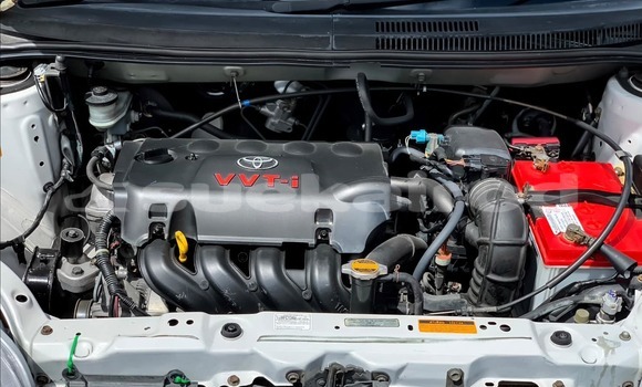 Buy Used Toyota Vios Other Car in Bangkok in Bangkok Buy Used Toyota Vios Other Car in Bangkok in Bangkok