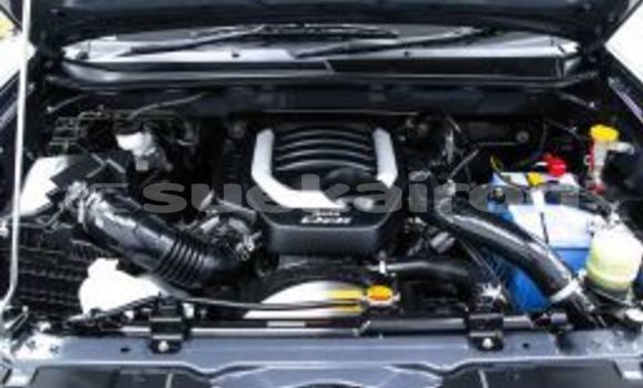 Buy Used Isuzu D-Max Black Car in Bangkok in Bangkok Buy Used Isuzu D-Max Black Car in Bangkok in Bangkok