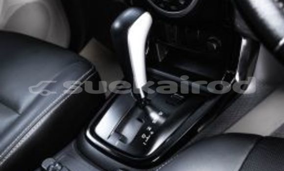 Buy Used Isuzu D-Max Black Car in Bangkok in Bangkok Buy Used Isuzu D-Max Black Car in Bangkok in Bangkok