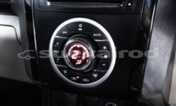 Buy Used Isuzu D-Max Black Car in Bangkok in Bangkok Buy Used Isuzu D-Max Black Car in Bangkok in Bangkok