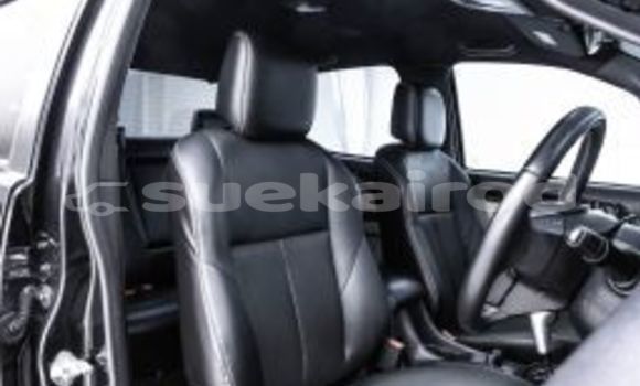 Buy Used Isuzu D-Max Black Car in Bangkok in Bangkok Buy Used Isuzu D-Max Black Car in Bangkok in Bangkok