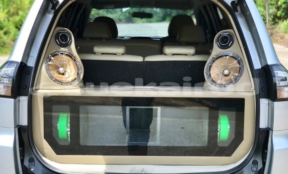 ซื้อ รถมือสอง Mitsubishi Pajero Sport เงิน รถยนต์ ใน %{เมือง} ใน กรุงเทพมหานคร ซื้อ รถมือสอง Mitsubishi Pajero Sport เงิน รถยนต์ ใน %{เมือง} ใน กรุงเทพมหานคร