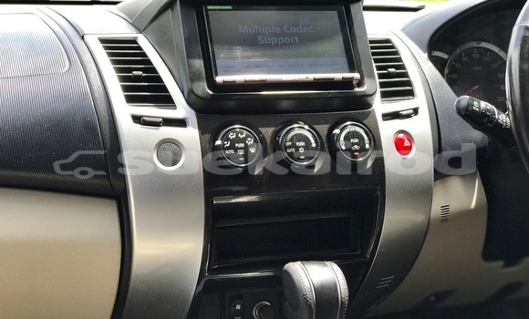 ซื้อ รถมือสอง Mitsubishi Pajero Sport เงิน รถยนต์ ใน %{เมือง} ใน กรุงเทพมหานคร ซื้อ รถมือสอง Mitsubishi Pajero Sport เงิน รถยนต์ ใน %{เมือง} ใน กรุงเทพมหานคร