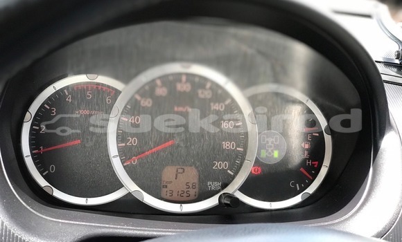 ซื้อ รถมือสอง Mitsubishi Pajero Sport เงิน รถยนต์ ใน %{เมือง} ใน กรุงเทพมหานคร ซื้อ รถมือสอง Mitsubishi Pajero Sport เงิน รถยนต์ ใน %{เมือง} ใน กรุงเทพมหานคร