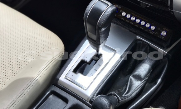 ซื้อ รถมือสอง Mitsubishi Pajero Sport เงิน รถยนต์ ใน %{เมือง} ใน กรุงเทพมหานคร ซื้อ รถมือสอง Mitsubishi Pajero Sport เงิน รถยนต์ ใน %{เมือง} ใน กรุงเทพมหานคร