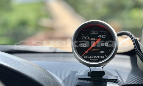 ซื้อ รถมือสอง Mitsubishi Pajero Sport เงิน รถยนต์ ใน %{เมือง} ใน กรุงเทพมหานคร ซื้อ รถมือสอง Mitsubishi Pajero Sport เงิน รถยนต์ ใน %{เมือง} ใน กรุงเทพมหานคร