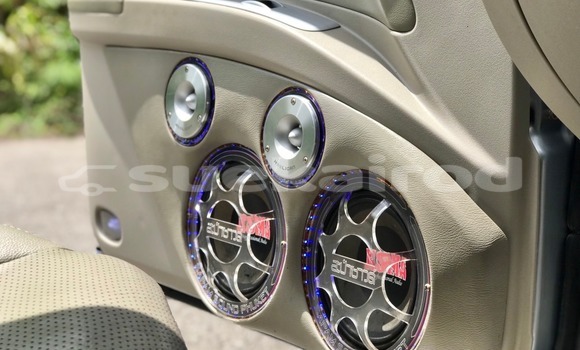 ซื้อ รถมือสอง Mitsubishi Pajero Sport เงิน รถยนต์ ใน %{เมือง} ใน กรุงเทพมหานคร ซื้อ รถมือสอง Mitsubishi Pajero Sport เงิน รถยนต์ ใน %{เมือง} ใน กรุงเทพมหานคร