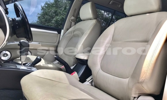 ซื้อ รถมือสอง Mitsubishi Pajero Sport เงิน รถยนต์ ใน %{เมือง} ใน กรุงเทพมหานคร ซื้อ รถมือสอง Mitsubishi Pajero Sport เงิน รถยนต์ ใน %{เมือง} ใน กรุงเทพมหานคร