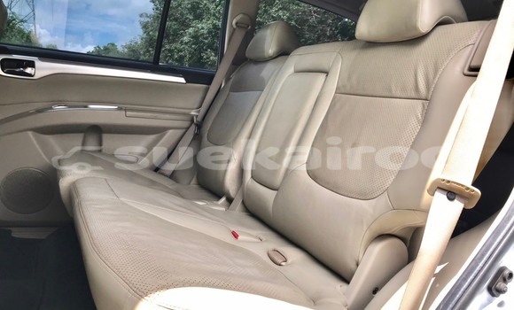 ซื้อ รถมือสอง Mitsubishi Pajero Sport เงิน รถยนต์ ใน %{เมือง} ใน กรุงเทพมหานคร ซื้อ รถมือสอง Mitsubishi Pajero Sport เงิน รถยนต์ ใน %{เมือง} ใน กรุงเทพมหานคร