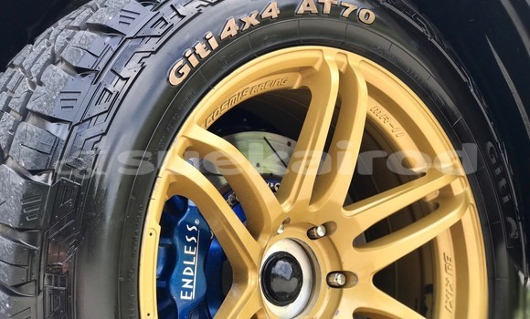 ซื้อ รถมือสอง Mitsubishi Pajero Sport เงิน รถยนต์ ใน %{เมือง} ใน กรุงเทพมหานคร ซื้อ รถมือสอง Mitsubishi Pajero Sport เงิน รถยนต์ ใน %{เมือง} ใน กรุงเทพมหานคร