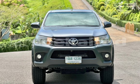 ซื้อ รถมือสอง Toyota Hiluxe VIGO เงิน รถยนต์ ใน %{เมือง} ใน กรุงเทพมหานคร ซื้อ รถมือสอง Toyota Hiluxe VIGO เงิน รถยนต์ ใน %{เมือง} ใน กรุงเทพมหานคร