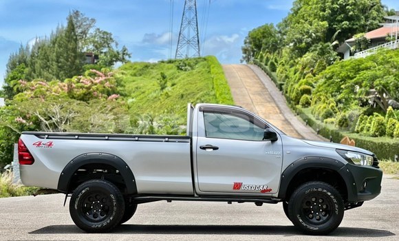ซื้อ รถมือสอง Toyota Hiluxe VIGO เงิน รถยนต์ ใน %{เมือง} ใน กรุงเทพมหานคร ซื้อ รถมือสอง Toyota Hiluxe VIGO เงิน รถยนต์ ใน %{เมือง} ใน กรุงเทพมหานคร